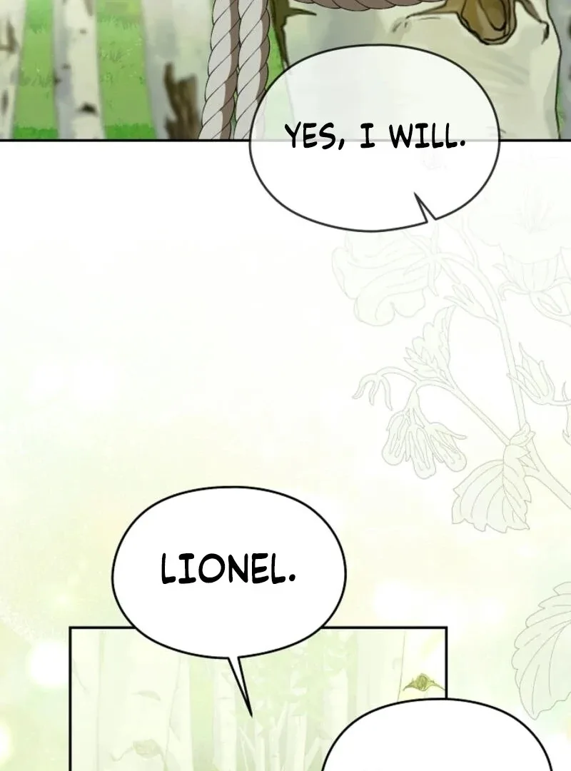 I Don’t Want to Work! Chapter 93 page 10