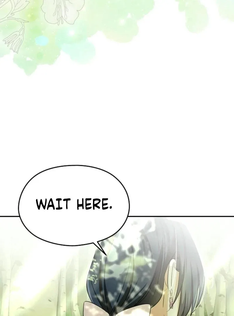 I Don’t Want to Work! Chapter 93 page 12