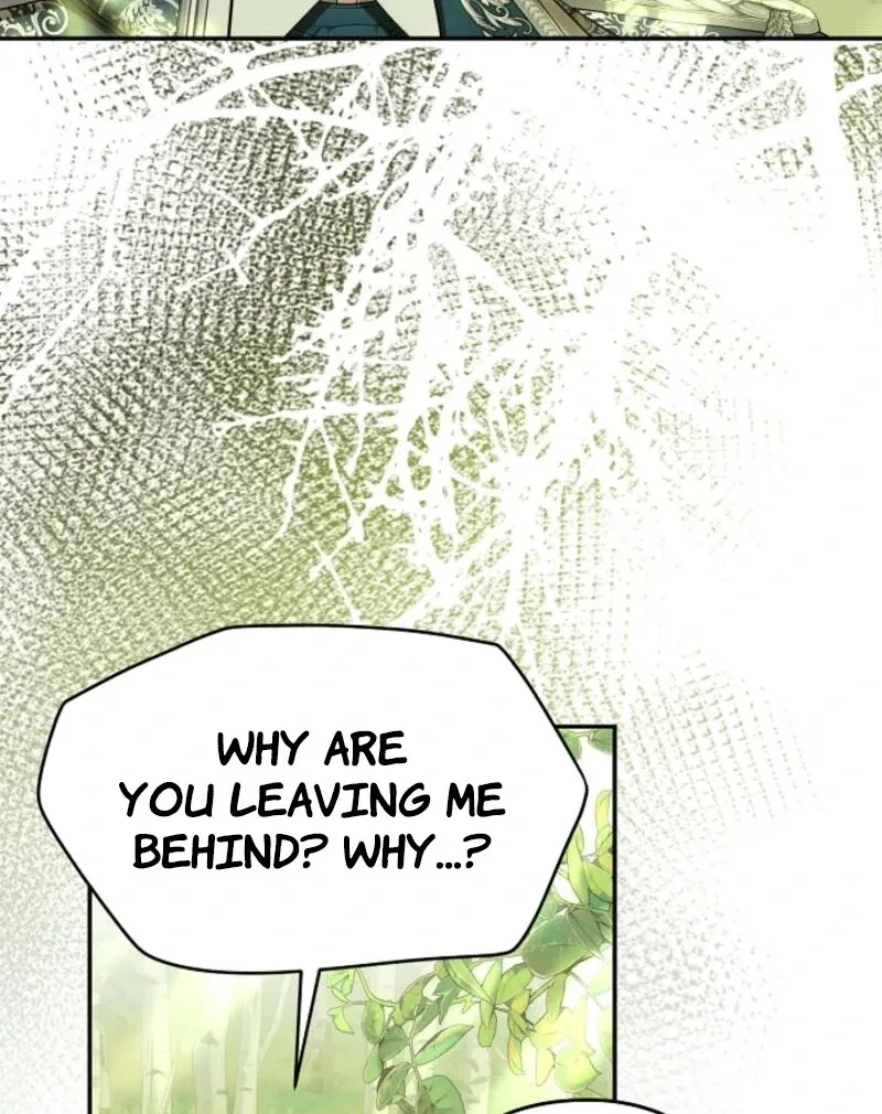I Don’t Want to Work! Chapter 93 page 14