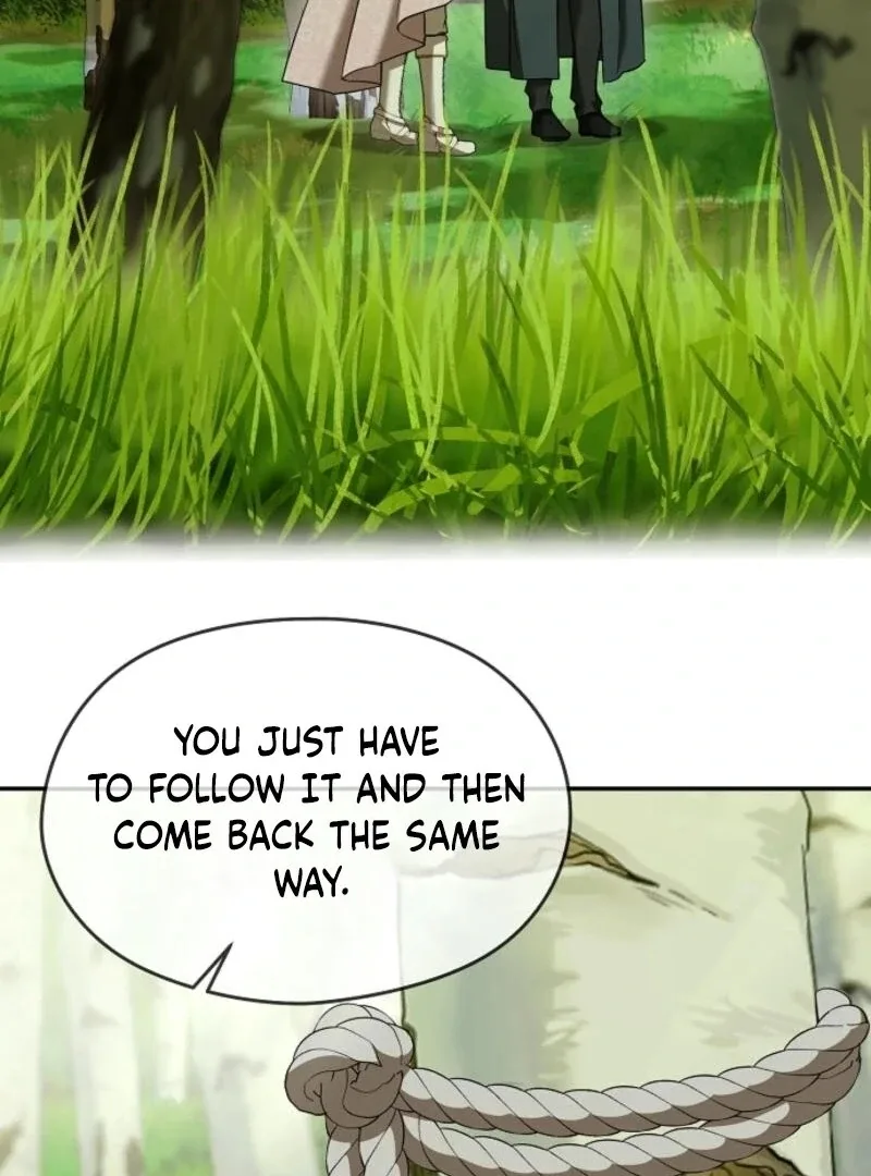 I Don’t Want to Work! Chapter 93 page 9