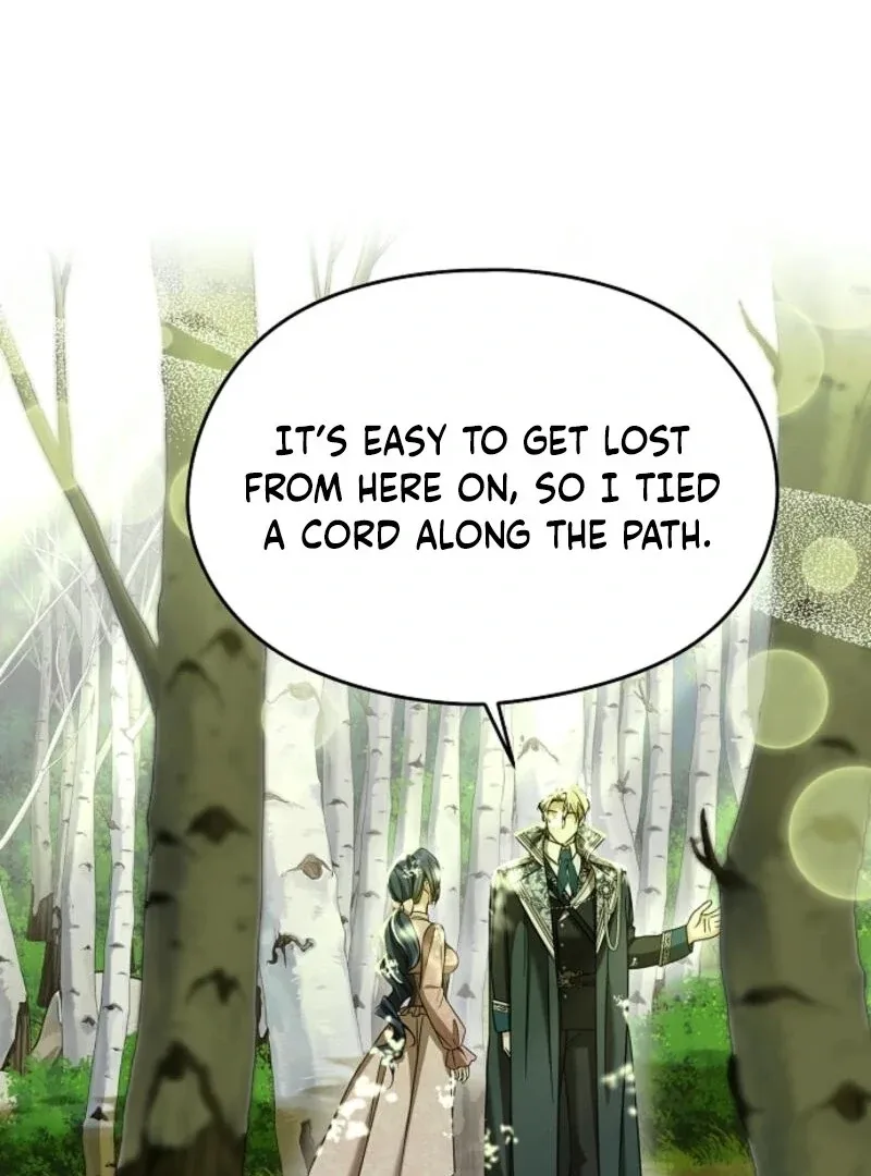 I Don’t Want to Work! Chapter 93 page 8