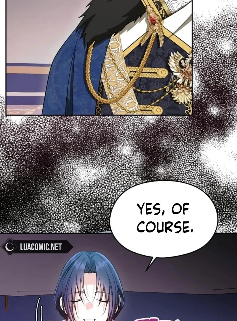 I Don’t Want to Work! Chapter 92 page 42