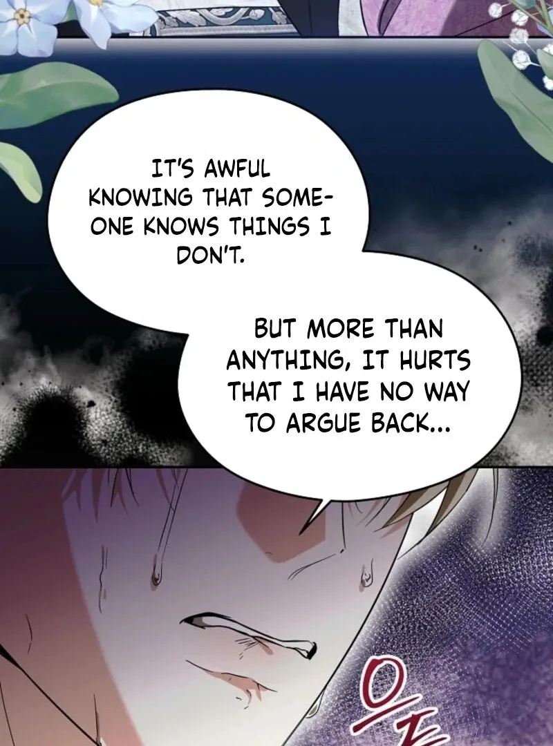 I Don’t Want to Work! Chapter 93 page 46