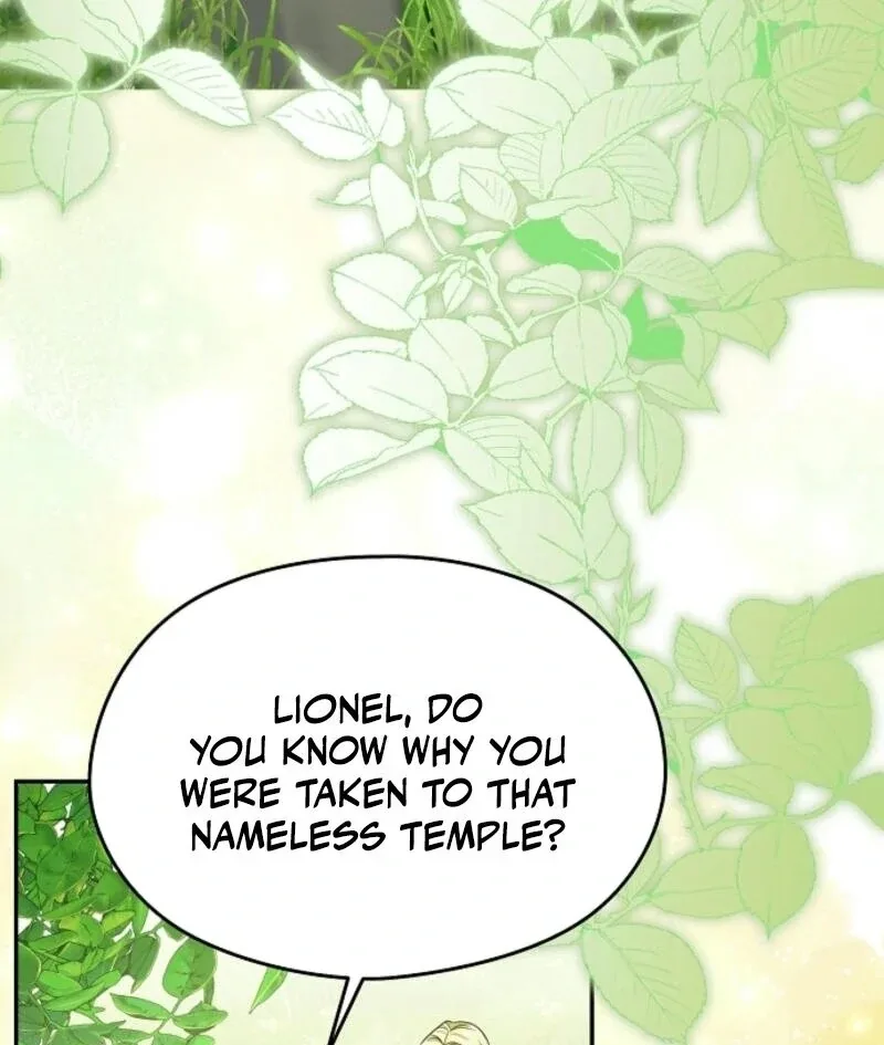 I Don’t Want to Work! Chapter 94 page 27