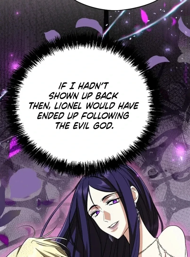 I Don’t Want to Work! Chapter 94 page 87