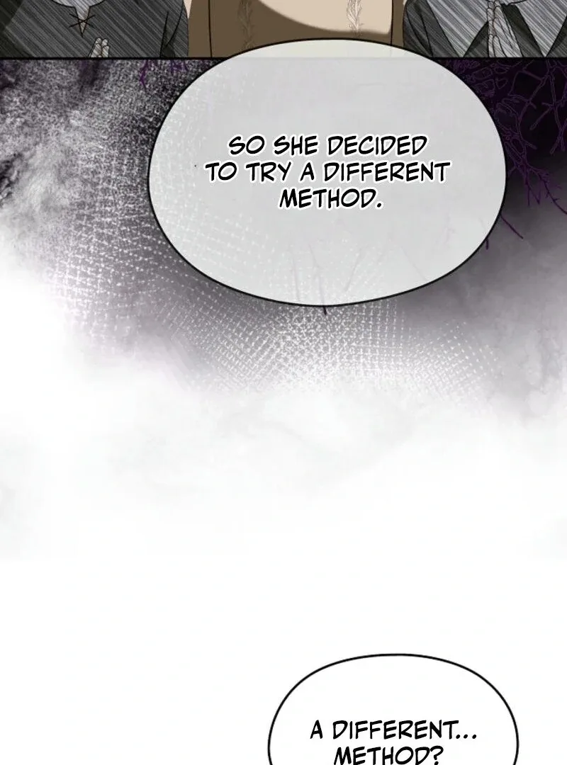 I Don’t Want to Work! Chapter 94 page 39