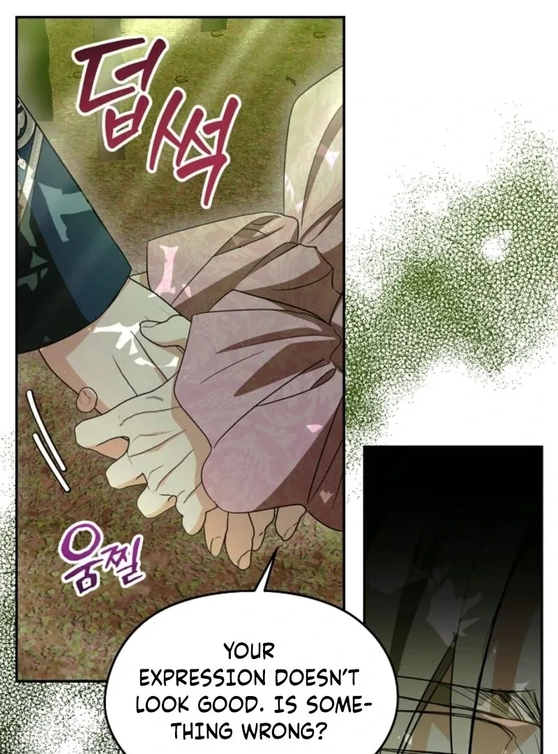 I Don’t Want to Work! Chapter 92 page 75