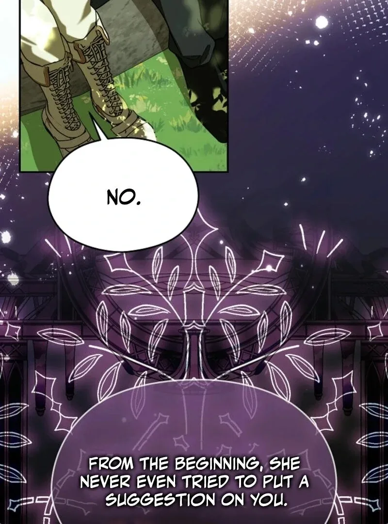 I Don’t Want to Work! Chapter 94 page 33