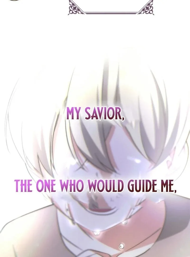 I Don’t Want to Work! Chapter 94 page 60