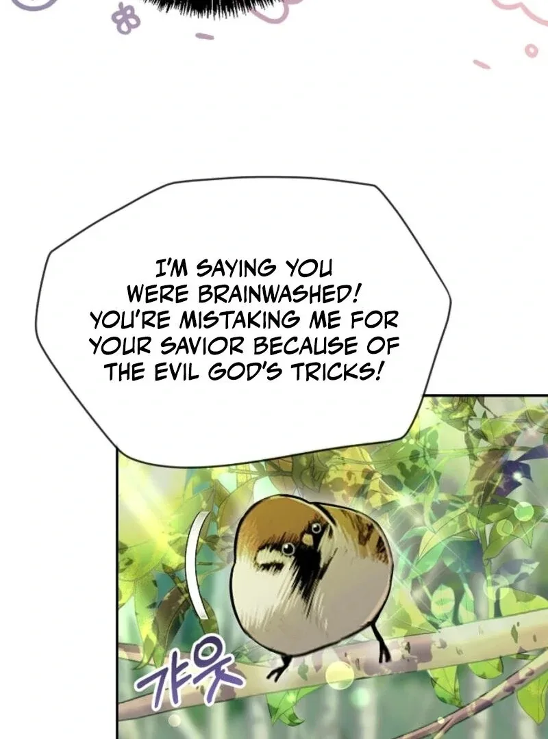 I Don’t Want to Work! Chapter 94 page 75