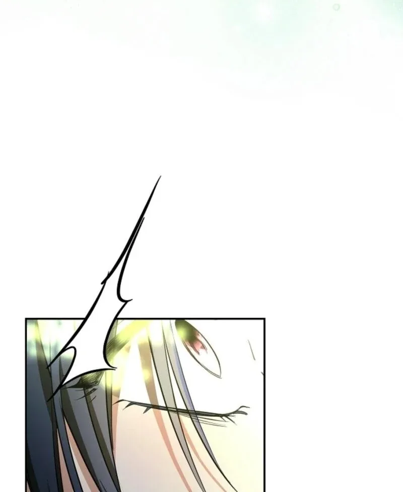 I Don’t Want to Work! Chapter 94 page 67