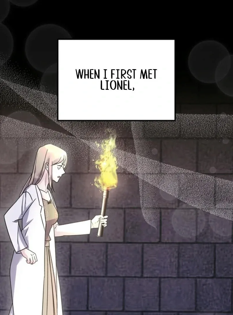 I Don’t Want to Work! Chapter 94 page 4