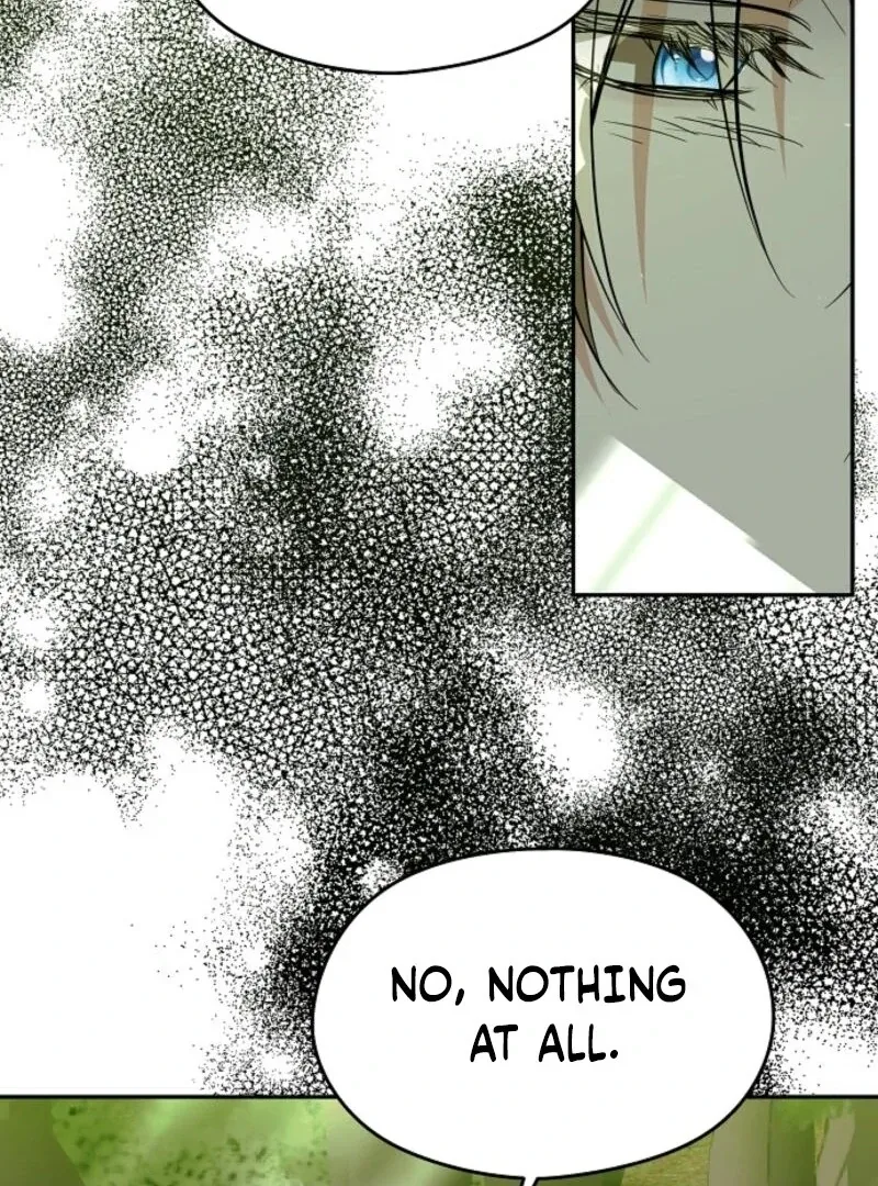 I Don’t Want to Work! Chapter 92 page 76