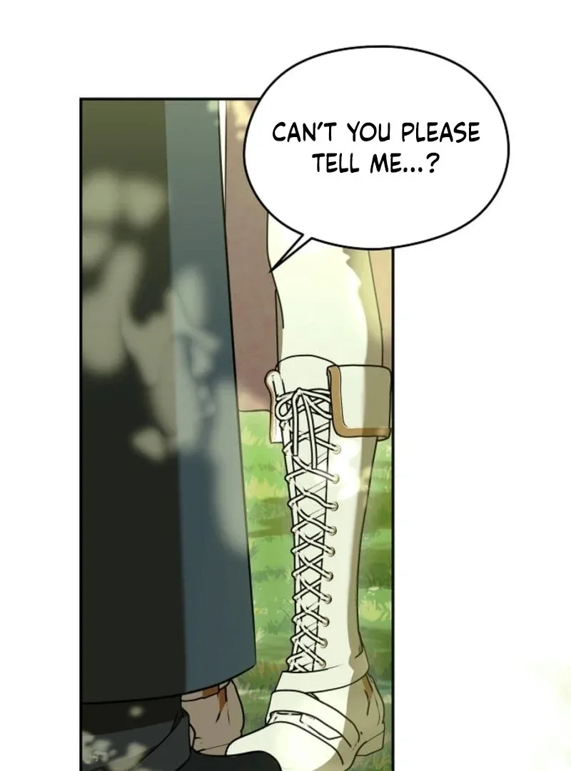 I Don’t Want to Work! Chapter 93 page 58