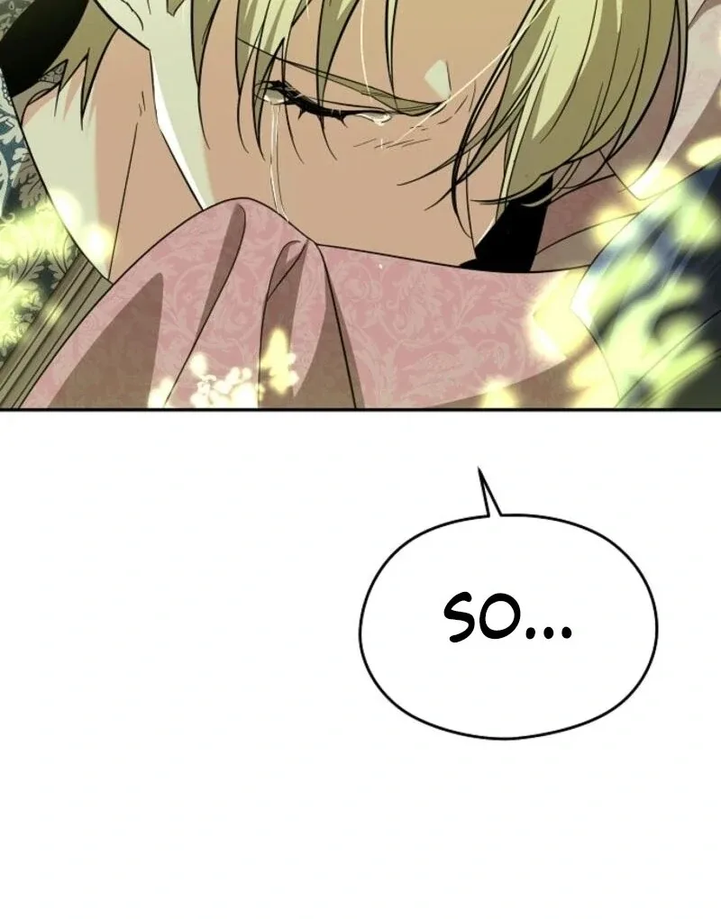 I Don’t Want to Work! Chapter 93 page 57