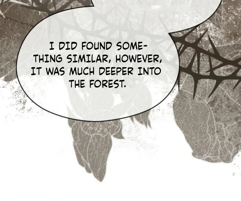 I Don’t Want to Work! Chapter 92 page 80