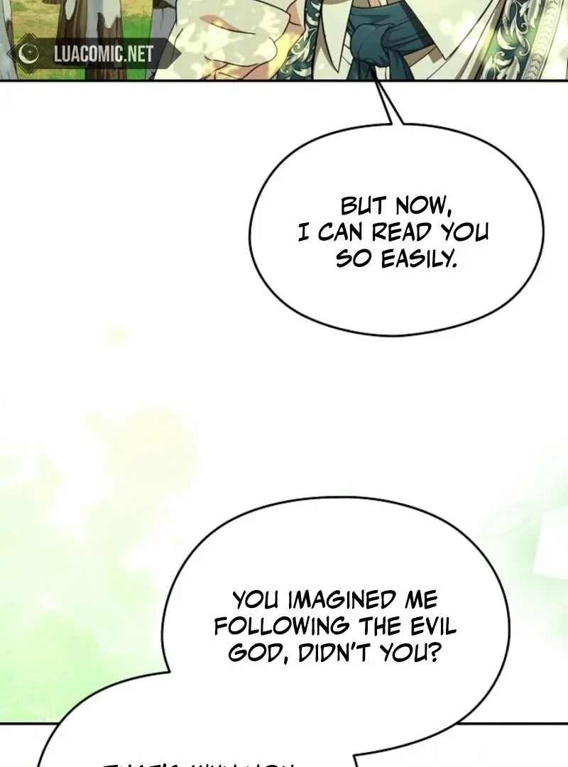 I Don’t Want to Work! Chapter 94 page 91