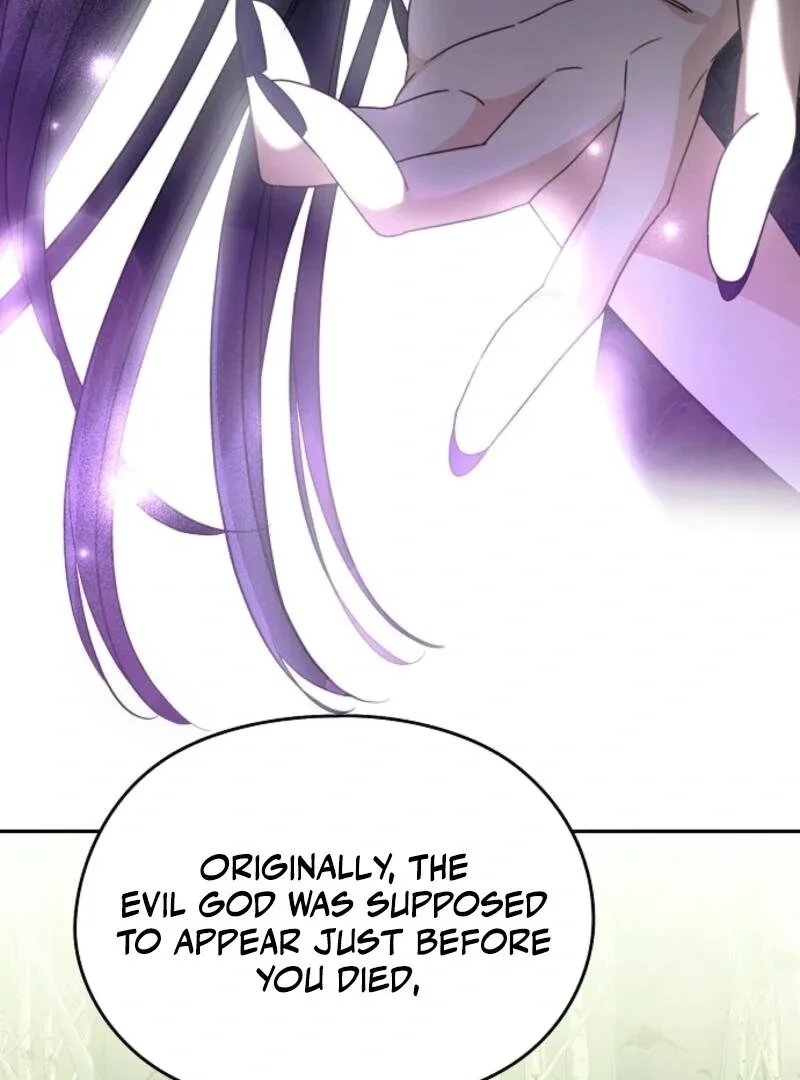 I Don’t Want to Work! Chapter 94 page 53