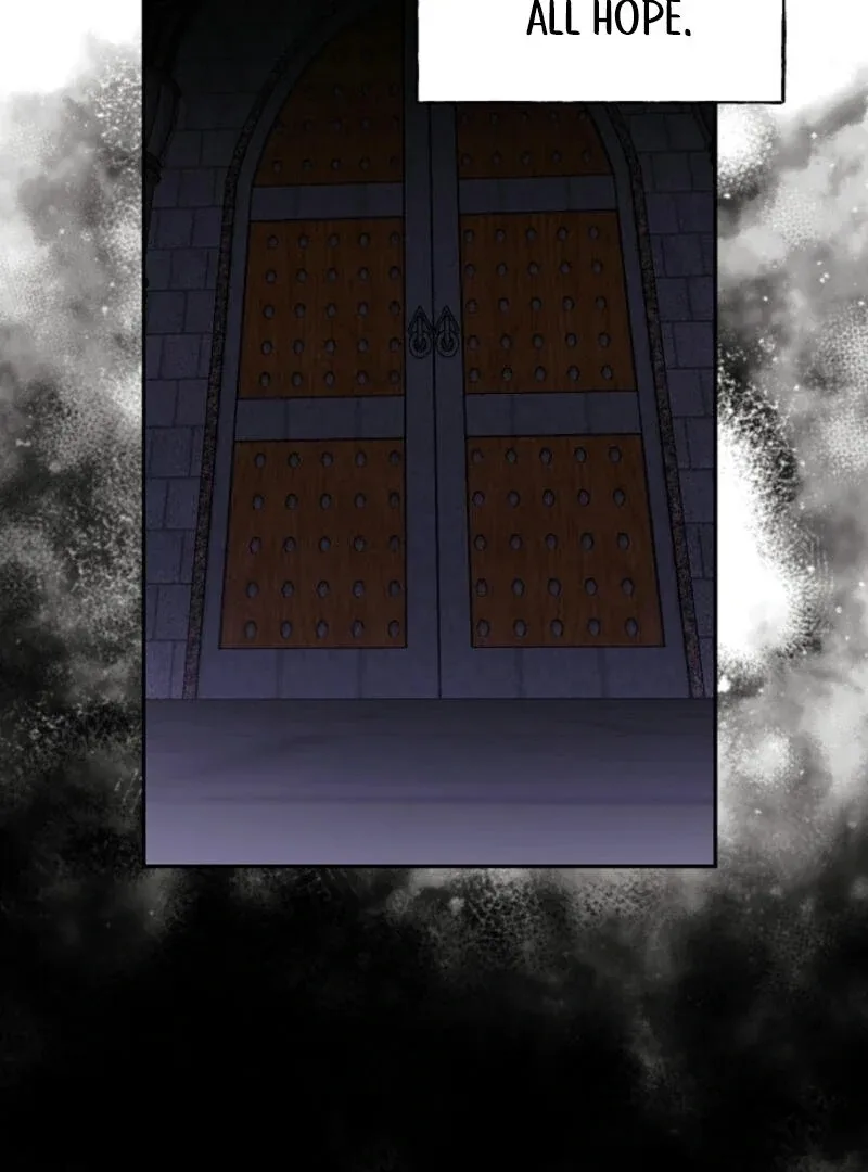 I Don’t Want to Work! Chapter 94 page 49