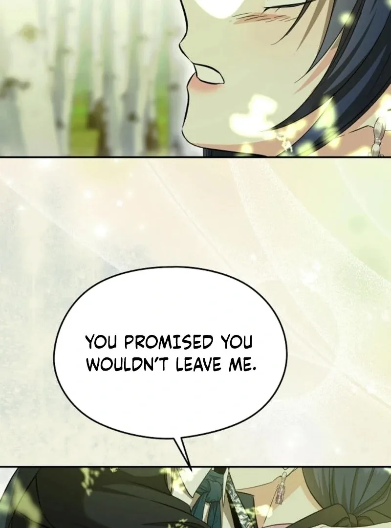 I Don’t Want to Work! Chapter 93 page 53