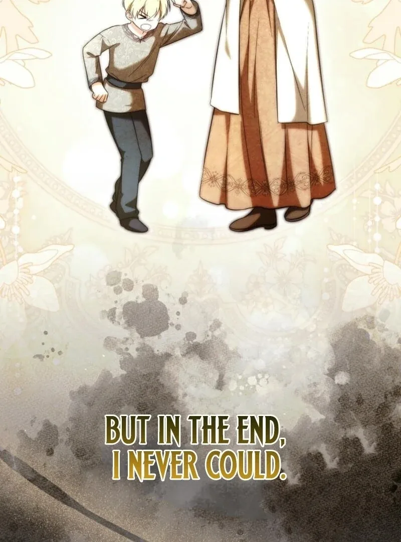 I Don’t Want to Work! Chapter 94 page 24