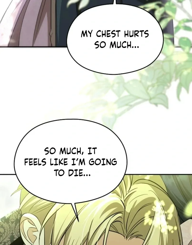 I Don’t Want to Work! Chapter 93 page 56