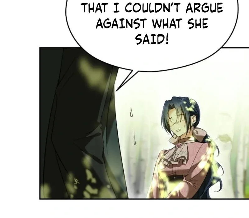 I Don’t Want to Work! Chapter 93 page 42