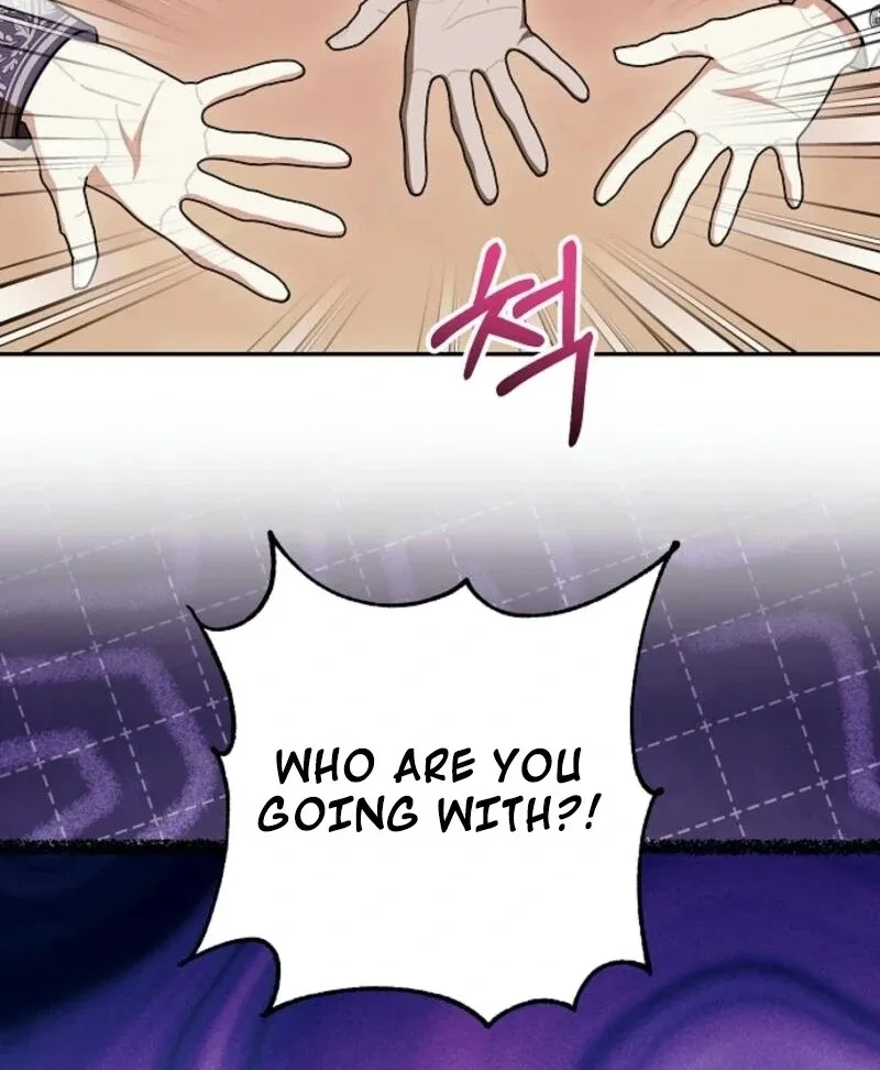 I Don’t Want to Work! Chapter 92 page 66