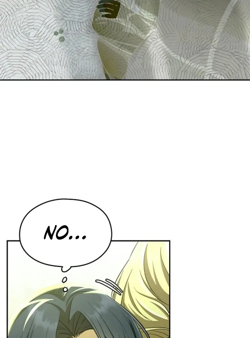I Don’t Want to Work! Chapter 93 page 66