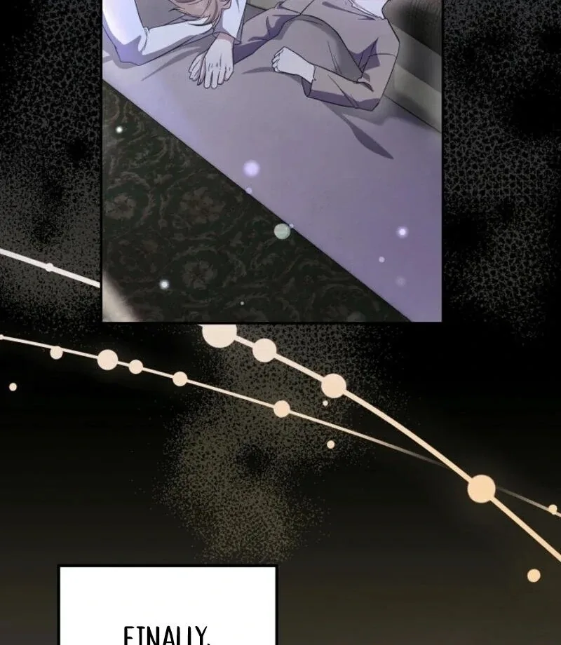 I Don’t Want to Work! Chapter 94 page 14