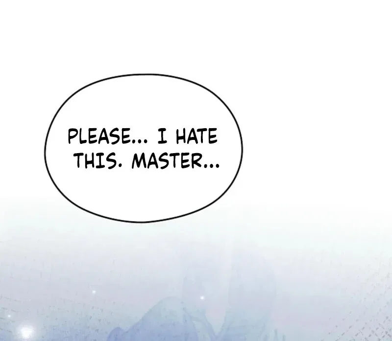 I Don’t Want to Work! Chapter 93 page 43