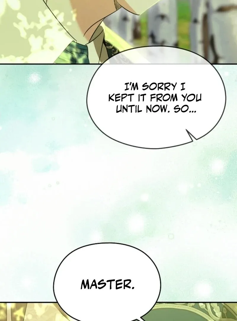 I Don’t Want to Work! Chapter 94 page 65