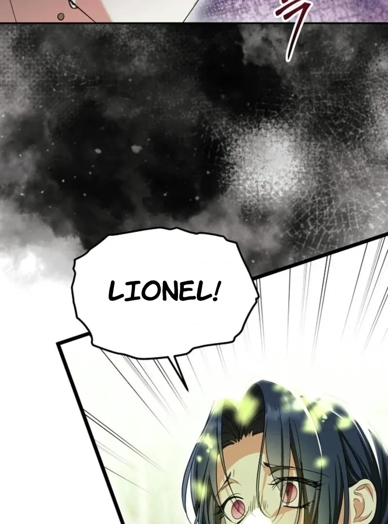 I Don’t Want to Work! Chapter 93 page 47