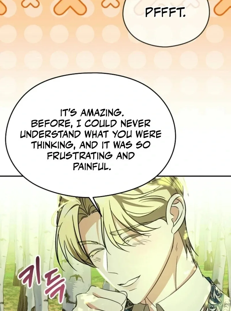 I Don’t Want to Work! Chapter 94 page 90