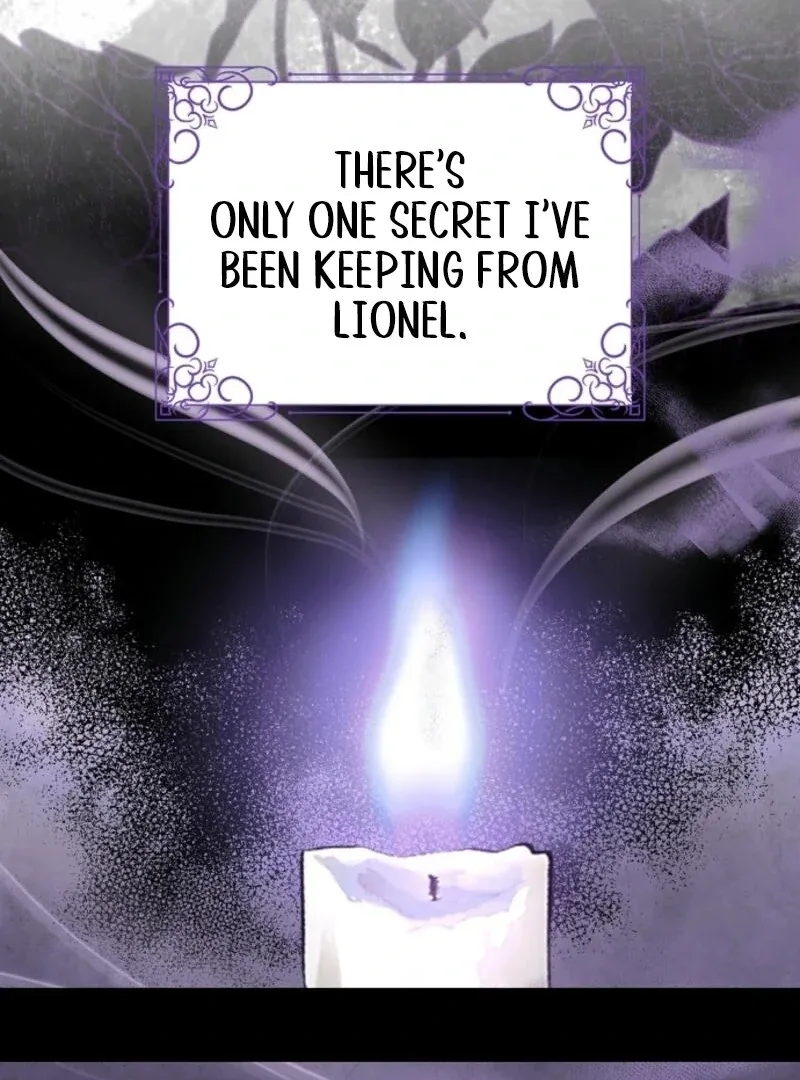 I Don’t Want to Work! Chapter 93 page 23