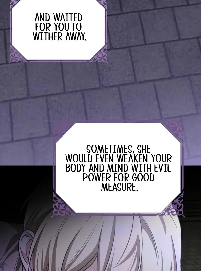 I Don’t Want to Work! Chapter 94 page 47