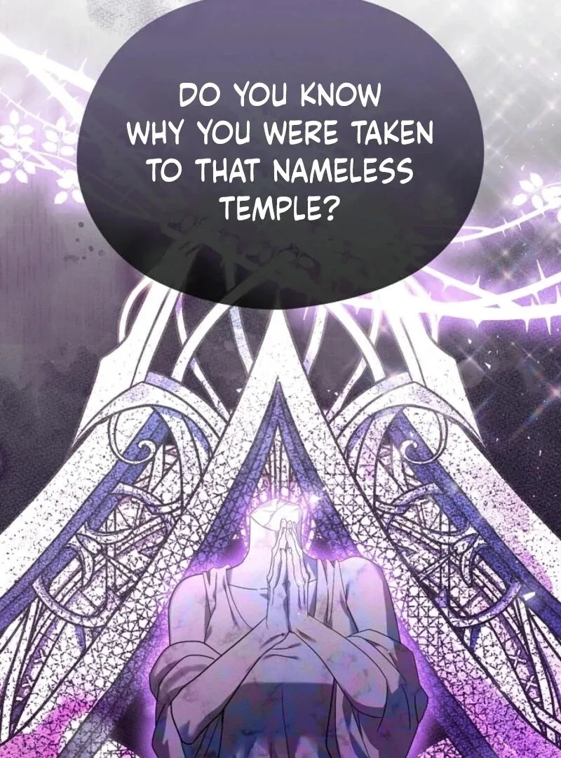 I Don’t Want to Work! Chapter 93 page 85