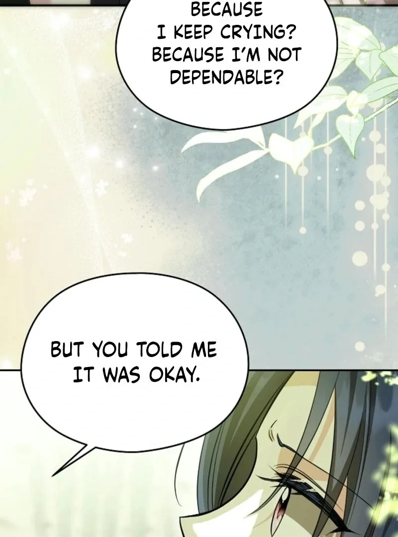 I Don’t Want to Work! Chapter 93 page 52