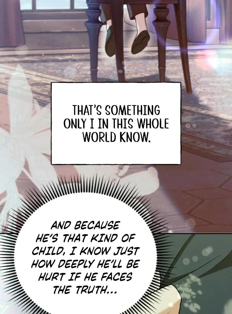 I Don’t Want to Work! Chapter 93 page 64