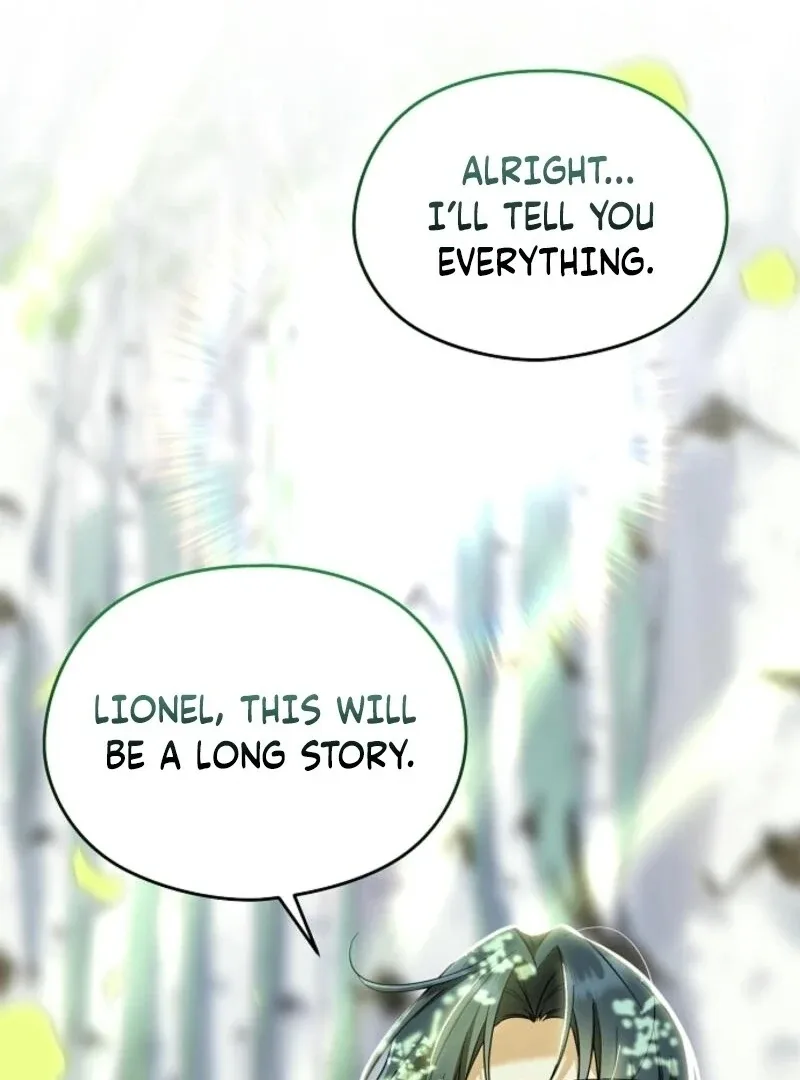 I Don’t Want to Work! Chapter 93 page 82