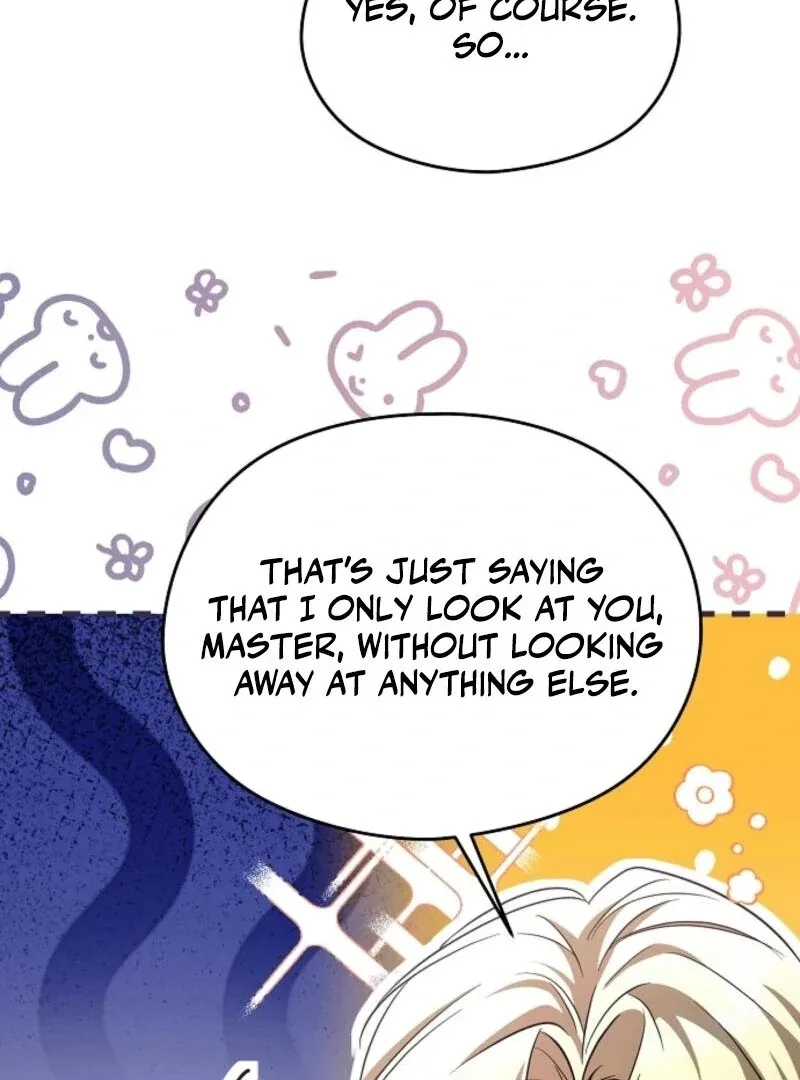 I Don’t Want to Work! Chapter 94 page 73