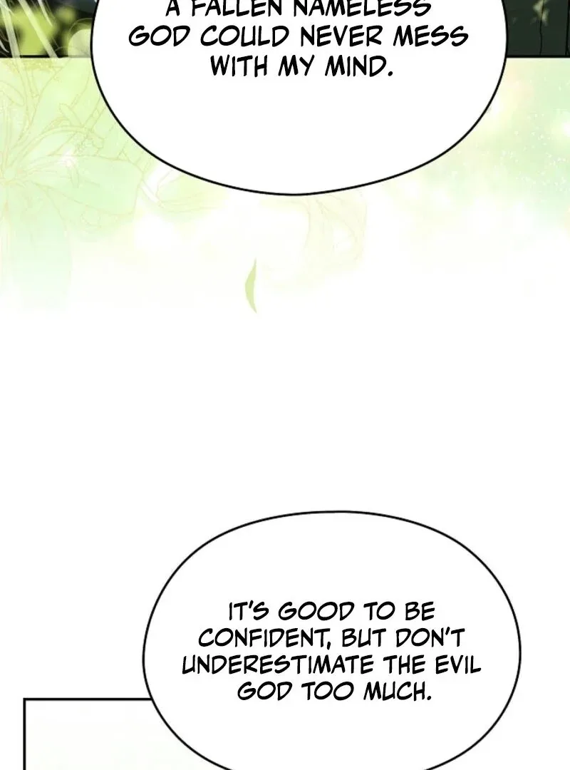 I Don’t Want to Work! Chapter 94 page 85