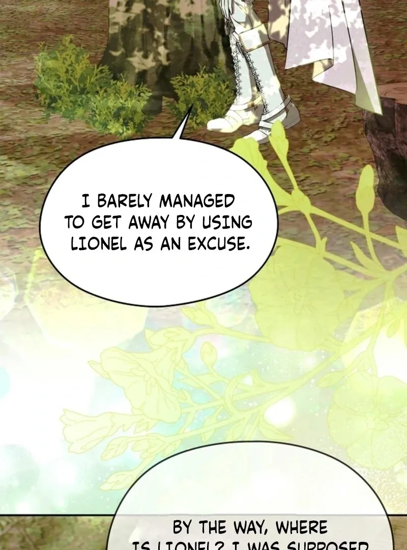 I Don’t Want to Work! Chapter 92 page 70