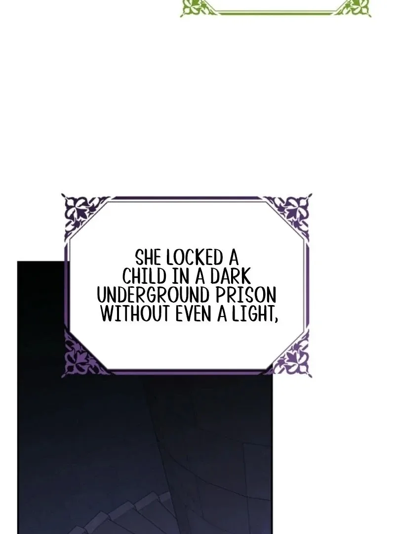 I Don’t Want to Work! Chapter 94 page 44