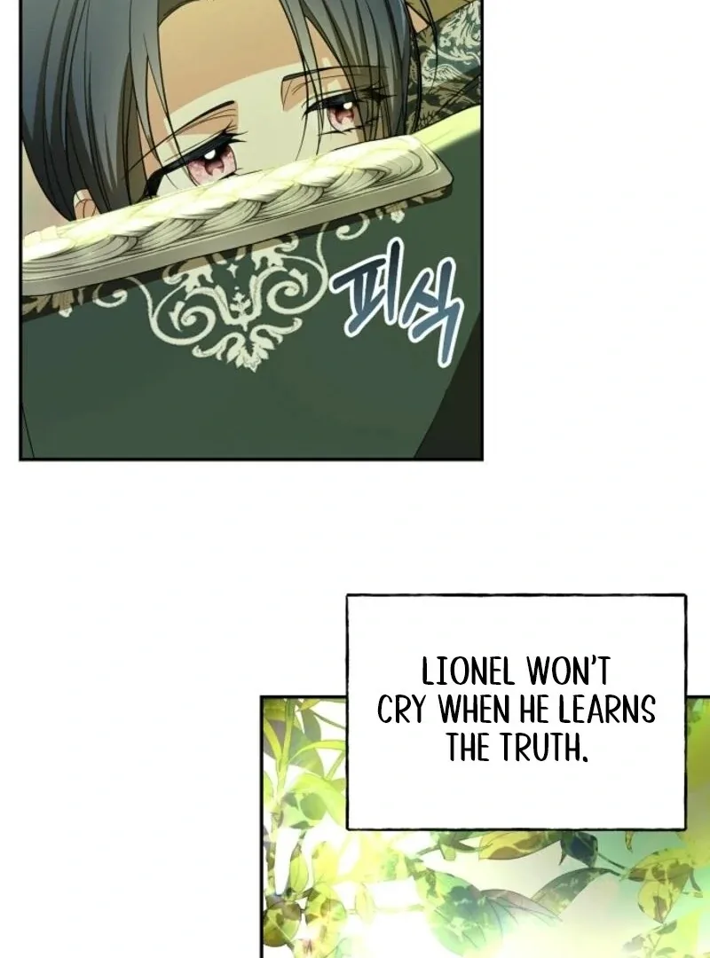 I Don’t Want to Work! Chapter 93 page 67