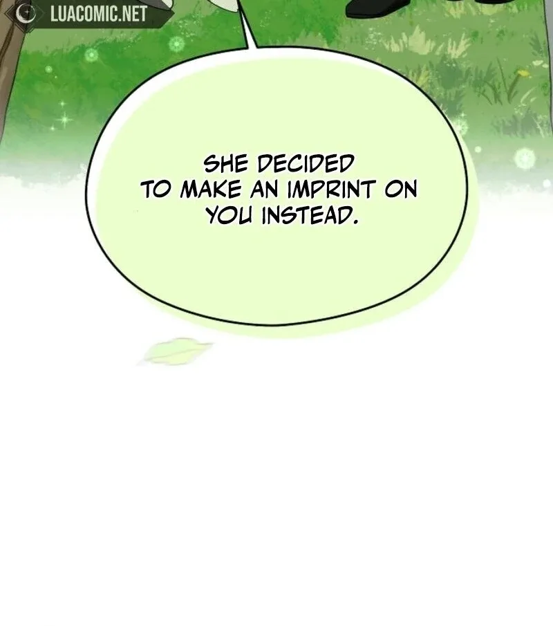 I Don’t Want to Work! Chapter 94 page 42