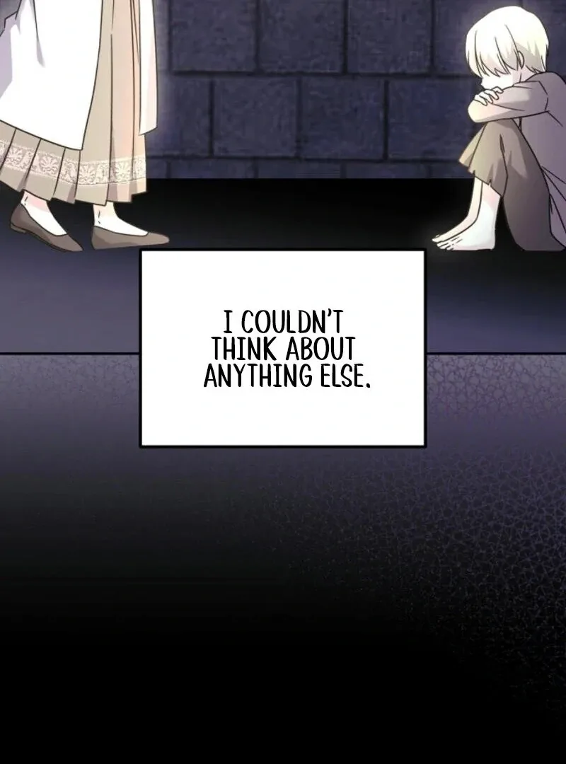 I Don’t Want to Work! Chapter 94 page 5