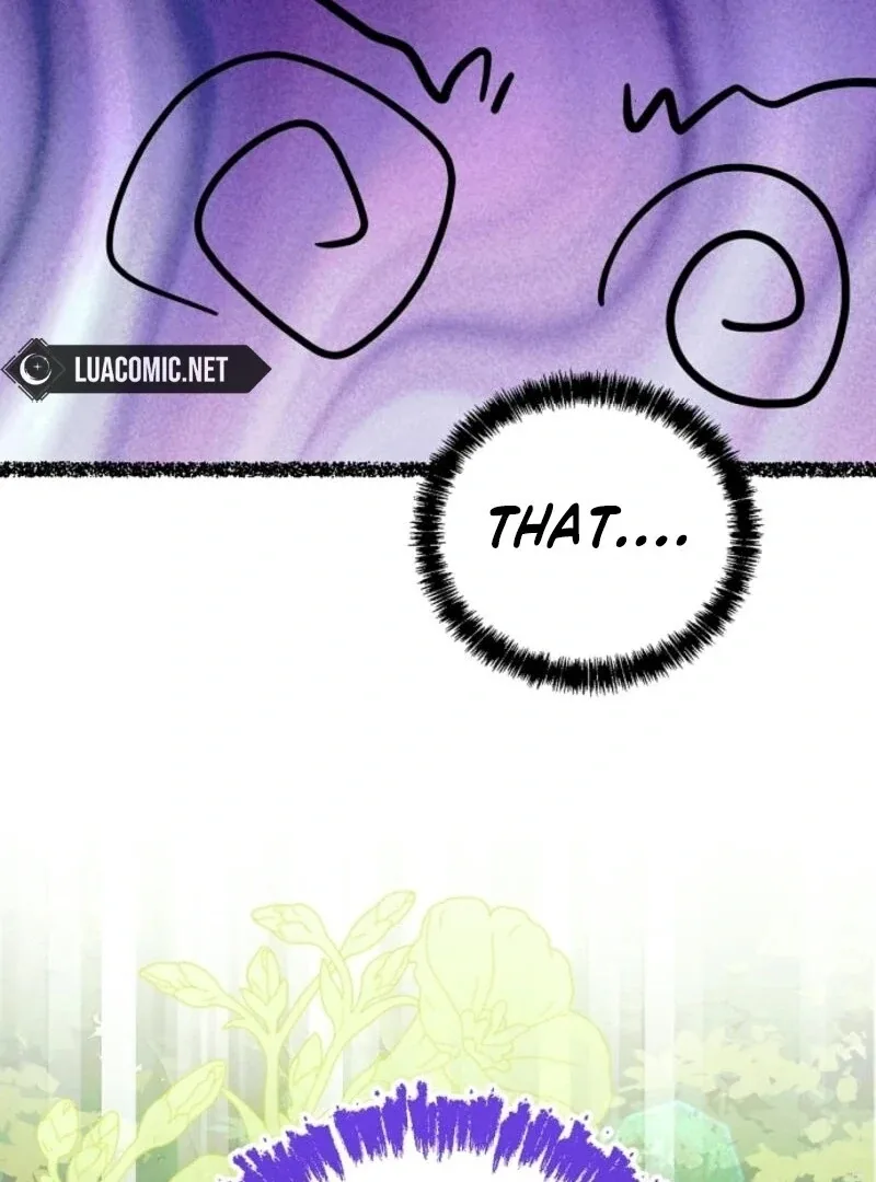 I Don’t Want to Work! Chapter 92 page 68