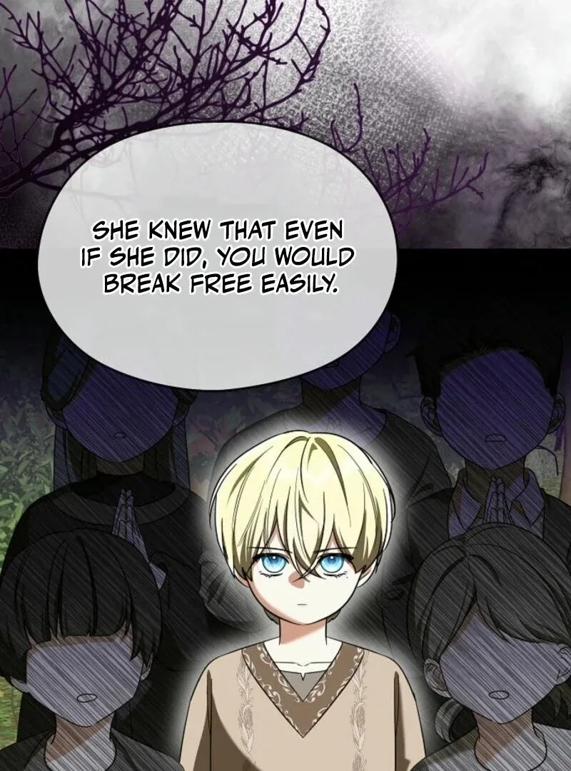 I Don’t Want to Work! Chapter 94 page 38