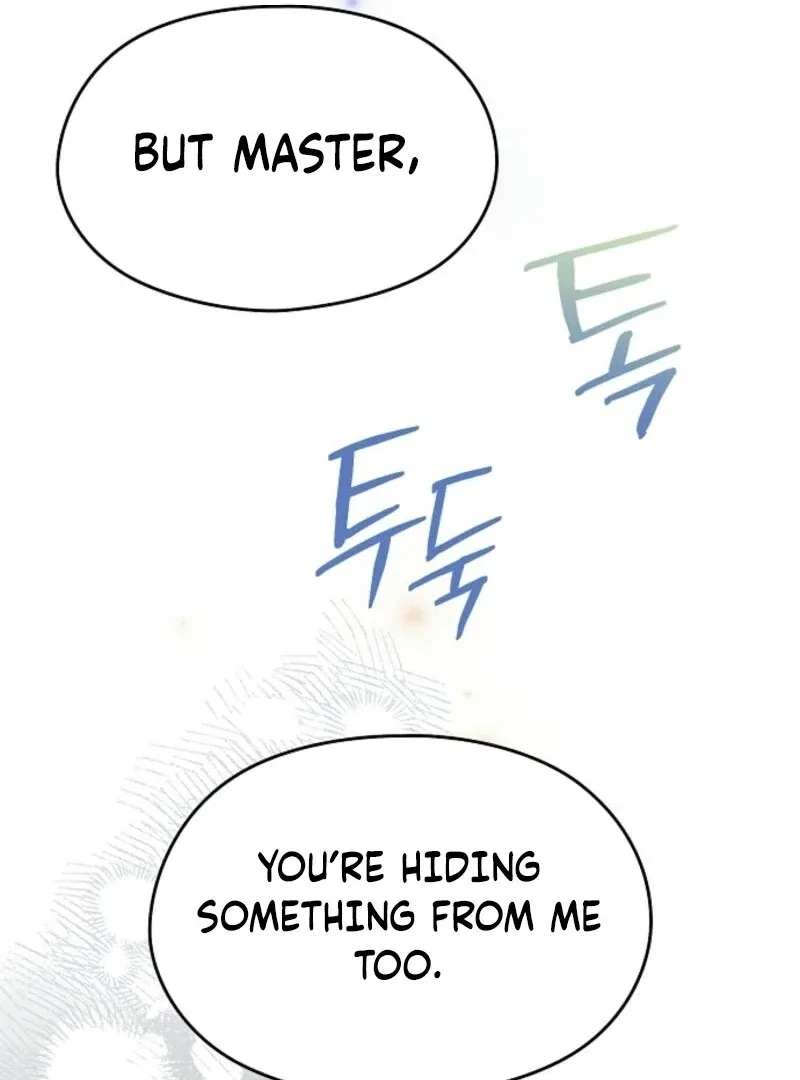 I Don’t Want to Work! Chapter 93 page 30